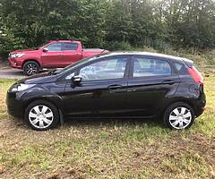 Cars for sale