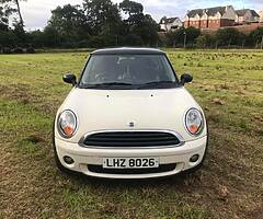 Cars for sale