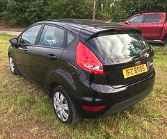 Cars for sale - Image 3/10