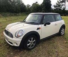 Cars for sale - Image 4/10
