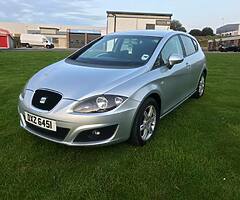 Cars for sale - Image 5/10