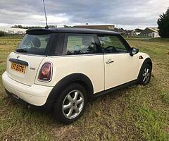 Cars for sale - Image 6/10