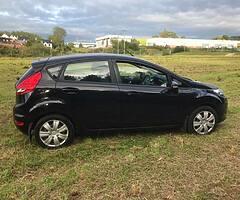 Cars for sale - Image 7/10