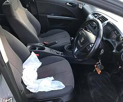 Cars for sale - Image 9/10