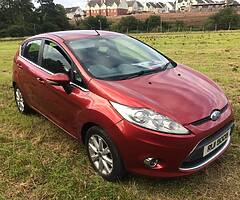Cars for sale - Image 10/10
