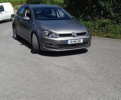 2015 golf match