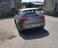 2015 golf match - Image 7/10
