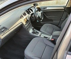 2015 golf match - Image 9/10