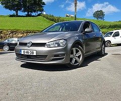 2015 golf match - Image 10/10