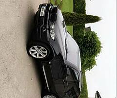 Bmw x5 crew cab - Image 5/9