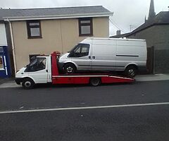 Cash for cars vans and jeeps