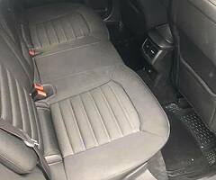 2015 Ford mondeo for sale or swap - Image 5/6