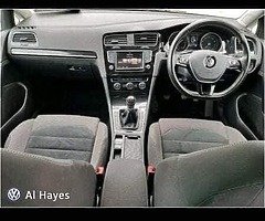 161 Highline Golf - Image 10/10