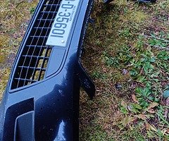 Mondeo parts cheap