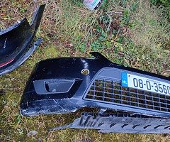 Mondeo parts cheap