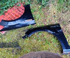Mondeo parts cheap - Image 3/6