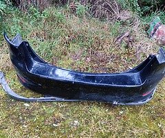 Mondeo parts cheap - Image 4/6