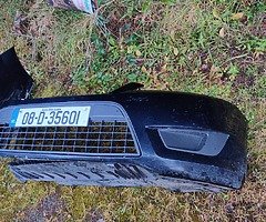 Mondeo parts cheap - Image 5/6