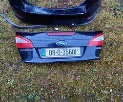 Mondeo parts cheap - Image 6/6