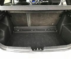 2014 Hyundai i30 diesel premium - Image 9/10