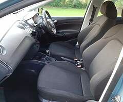 2010 SEAT Ibiza - Image 10/10