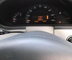 2004 Mercedes-Benz C-Class - Image 3/8