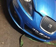 2010 1.6 tdi parts