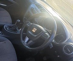 2010 1.6 tdi parts - Image 5/9