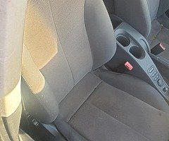 2010 1.6 tdi parts - Image 6/9