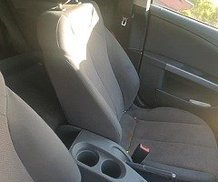 2010 1.6 tdi parts - Image 7/9