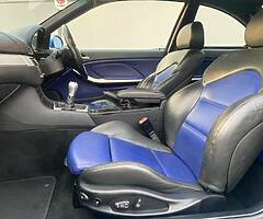 BMW M3 Individual E46 - Image 3/9