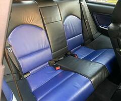 BMW M3 Individual E46 - Image 4/9