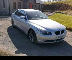 Honda civic - Image 3/10