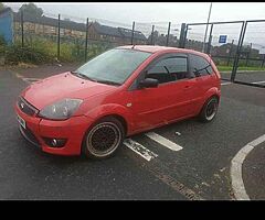 Honda civic - Image 5/10