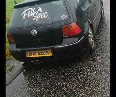 Honda civic - Image 6/10