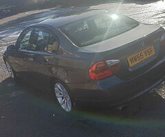 Honda civic - Image 8/10