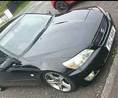 Honda civic - Image 9/10
