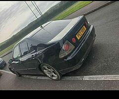 Honda civic - Image 10/10