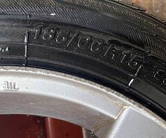 2021 ICE Seat, audi, Volkswagen