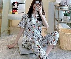 Clothes