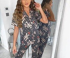 Clothes