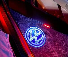 Passat 1.9TDI 105 BHP Highline Model