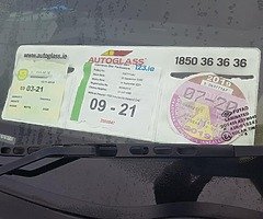 Car for sale - Image 4/8