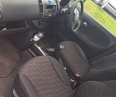 Car for sale - Image 8/8