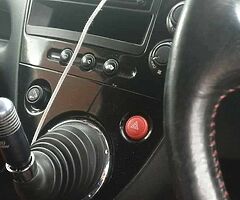2004 honda civic type r rep