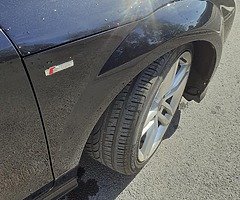 Audi TT TDI 2L diesel - Image 4/10