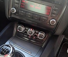 Audi TT TDI 2L diesel - Image 6/10