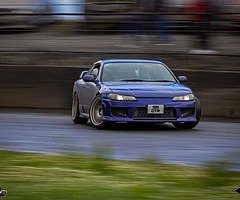 *WANTED* - Image 4/5