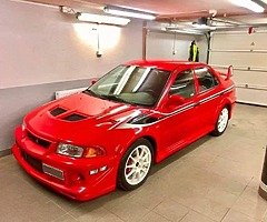 *WANTED* - Image 5/5