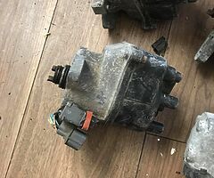 Honda dizzys - Image 4/10